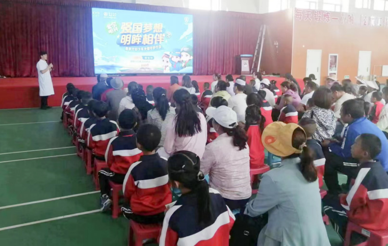 http://img.toumeiw.cn/upload/images/20230722/d36d8adf0171fccb4803e1bf914d6b8f.png