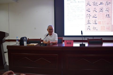 http://img.toumeiw.cn/upload/images/20230727/1e2bc321457968485daadd7c617b5b7e.jpg