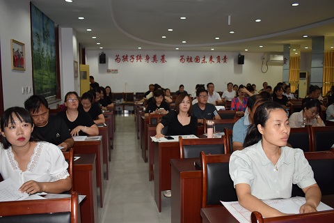 http://img.toumeiw.cn/upload/images/20230727/25dddca479e5f3ba32599d30574685ad.jpg