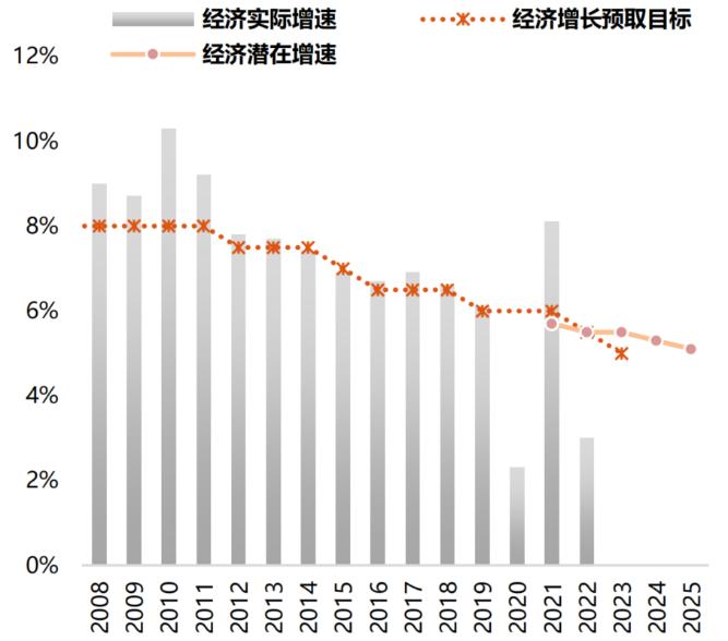 http://img.toumeiw.cn/upload/images/20230727/fcccb0e282a0c6a51925645deed4837f.jpg