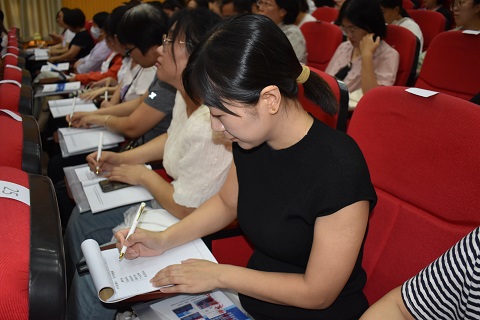 http://img.toumeiw.cn/upload/images/20230728/2fd03925afc83b72c0b83f8f1589273c.jpg