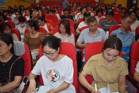 http://img.toumeiw.cn/upload/images/20230728/7a9361d76f7bf155e2417fe2a3eb1a75.jpg