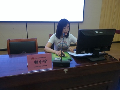 http://img.toumeiw.cn/upload/images/20230802/1950f8aafde4d95d7e39fe553767ec01.jpg