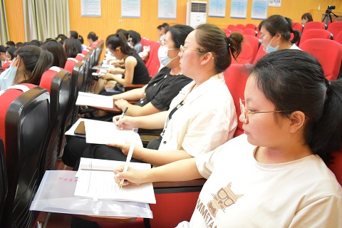 http://img.toumeiw.cn/upload/images/20230802/5f2a979acb76bde61a5e9ec26bc75f46.jpg