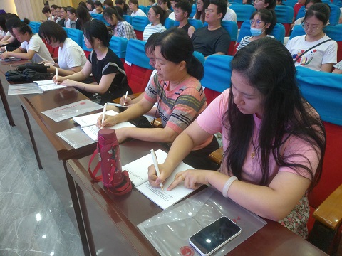 http://img.toumeiw.cn/upload/images/20230802/6c067af0baa1527cc16aedcf49cb8d84.jpg