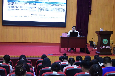 http://img.toumeiw.cn/upload/images/20230802/7a952df05148490732888092ae47dfb8.jpg