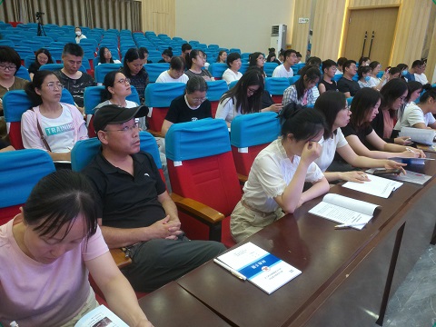 http://img.toumeiw.cn/upload/images/20230802/dc471f64fe142c05a7006868395d2a59.jpg