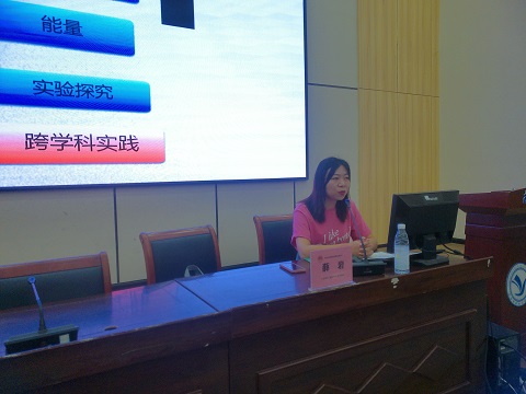 http://img.toumeiw.cn/upload/images/20230802/dfde3b36a3d0adac3a8655724fcba59e.jpg