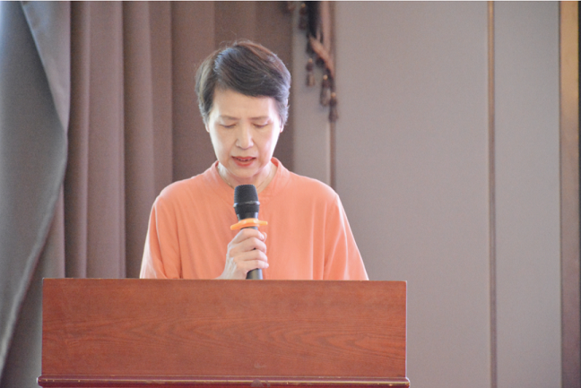 http://img.toumeiw.cn/upload/images/20230811/2fde1ee39a7fb6290eeefcf86488a7a5.png