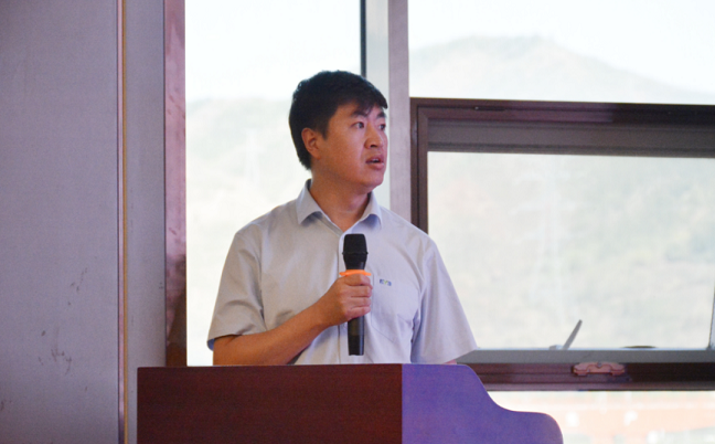 http://img.toumeiw.cn/upload/images/20230811/5cdb6bcda9ba108f27fa1829b2d3839d.png