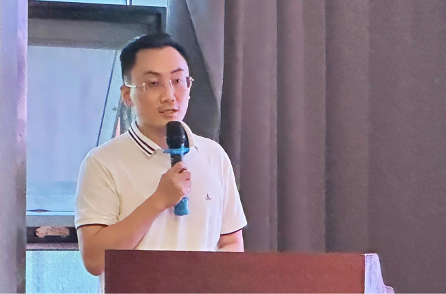 http://img.toumeiw.cn/upload/images/20230811/6996e0a27841da965832562cb6b664b2.png