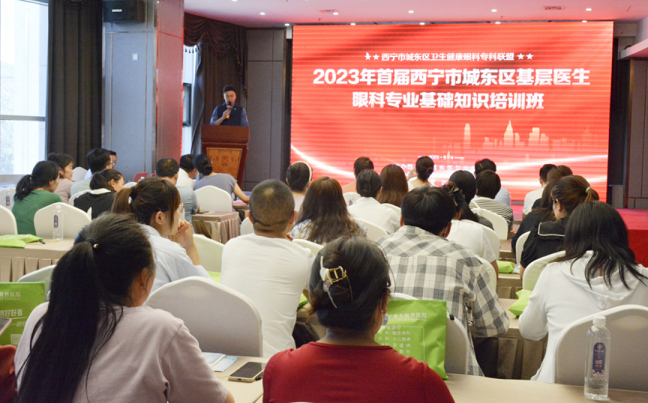 http://img.toumeiw.cn/upload/images/20230811/af0b5416c3ecaaeb9e9dbf14be0fe76b.png
