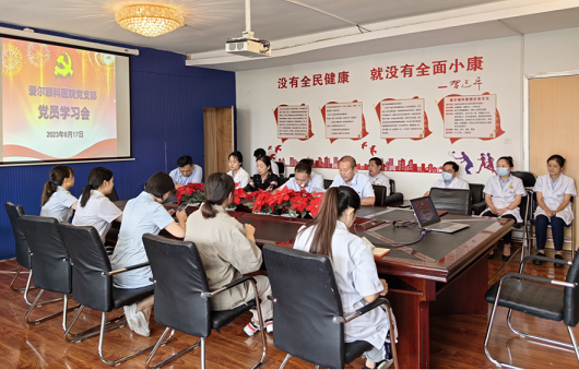 http://img.toumeiw.cn/upload/images/20230821/8cc0db1afbbfda396cb0e794a7e206b9.png