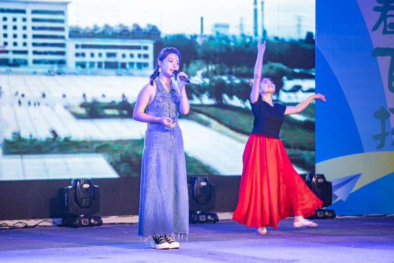 http://img.toumeiw.cn/upload/images/20230823/434ff774a54495754806e6bceb126714.png
