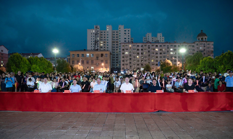 http://img.toumeiw.cn/upload/images/20230823/5368a10ebfaa9d966d18918bb06b3dc0.png