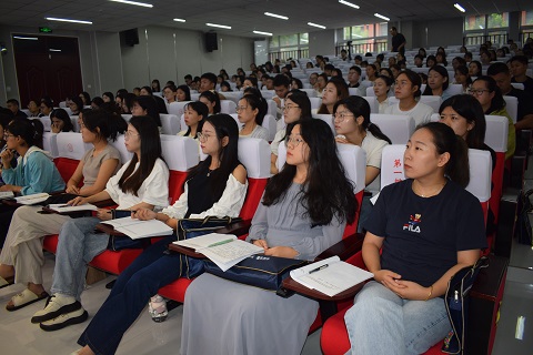 http://img.toumeiw.cn/upload/images/20230827/4983cbed8bca752d42b9f9a298359f8e.jpg