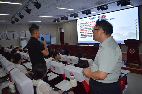 http://img.toumeiw.cn/upload/images/20230827/84d9dc3f68229a36ad368c8024ceab95.jpg