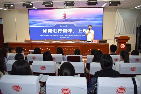 http://img.toumeiw.cn/upload/images/20230827/da29ced703015fce7e0e074d8c222f0a.jpg