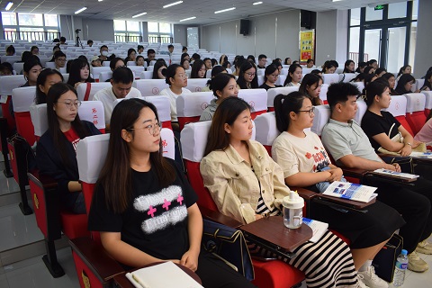 http://img.toumeiw.cn/upload/images/20230829/35513e4c423b747dcc15e7d2e74a251b.jpg