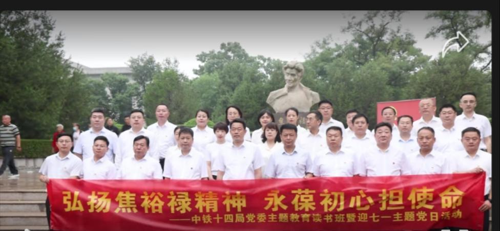 http://img.toumeiw.cn/upload/images/20230829/7c2af68dd4df7b5954496b6a199d8e62.png