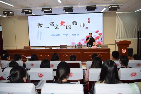 http://img.toumeiw.cn/upload/images/20230829/96930f6c924f42dfec796a125b8797e6.jpg