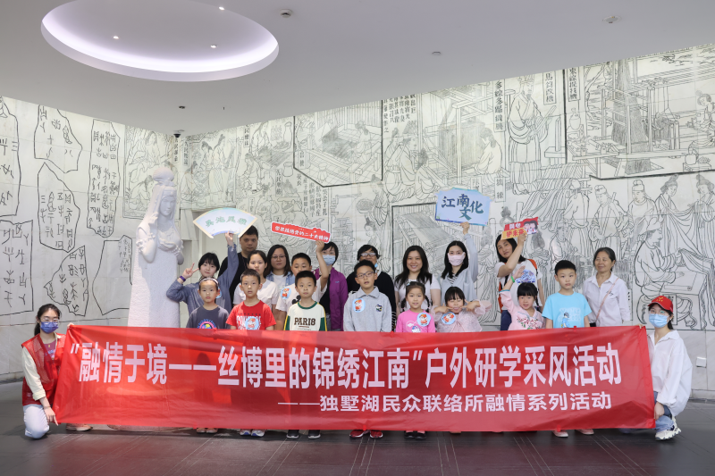 http://img.toumeiw.cn/upload/images/20230905/68586563bafe409e6af980a1a607ed37.png