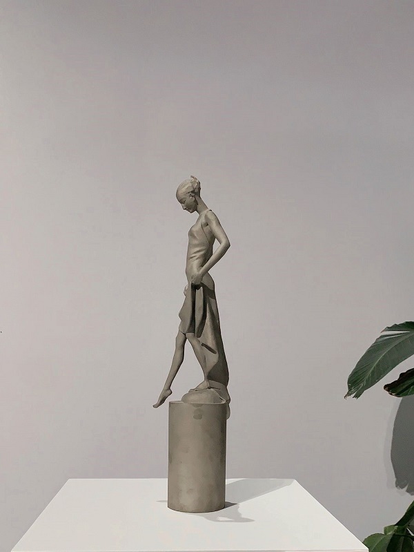 http://img.toumeiw.cn/upload/images/20230913/4643ea665c6da0533d1bce7b3cb40c8a.jpg