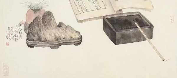 http://img.toumeiw.cn/upload/images/20230913/79520651d221fa8326bc85b2c67849a4.jpg