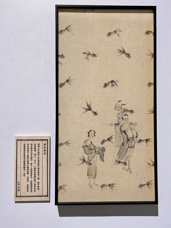 http://img.toumeiw.cn/upload/images/20230913/7bd1469570c37449be1463bedcb9f053.jpg