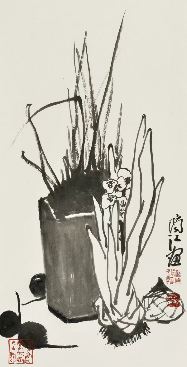 http://img.toumeiw.cn/upload/images/20230913/c60f8a7ca027661fa8d2d283f9e88eb1.jpg