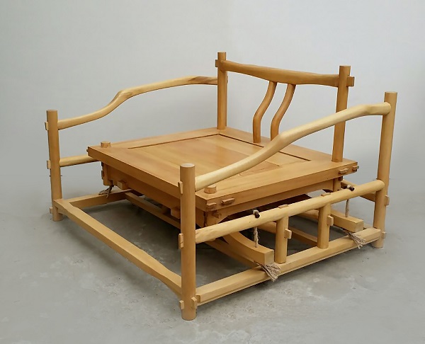 http://img.toumeiw.cn/upload/images/20230913/eae6405b01410345128febe8443e3175.jpg
