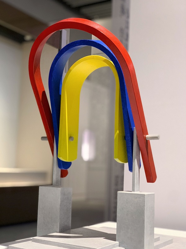 http://img.toumeiw.cn/upload/images/20230913/fb642d1597667f6334ab4f443932ab23.jpg