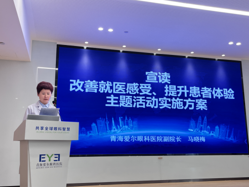 http://img.toumeiw.cn/upload/images/20230914/783e14ba3580e3212e03501faa881044.png