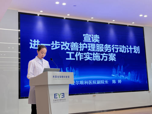 http://img.toumeiw.cn/upload/images/20230914/85c79ea2224c263f669bf114886cc283.png