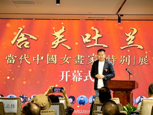 http://img.toumeiw.cn/upload/images/20230925/31ea8f42cea8c45829b7e0912105260e.jpg