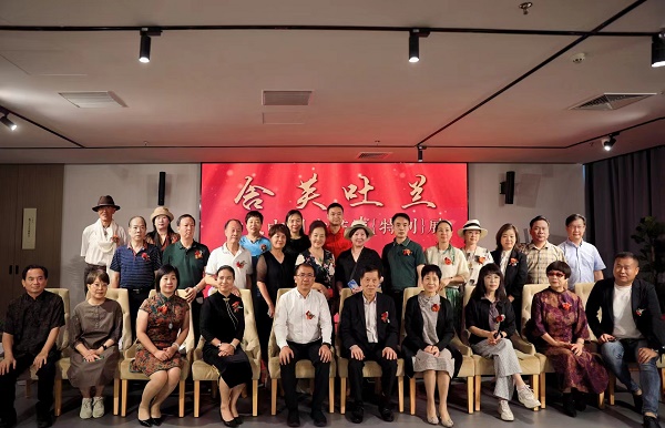 http://img.toumeiw.cn/upload/images/20230925/41c209ade4570c0ca699715287050d69.jpg