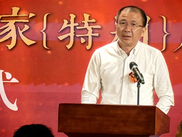 http://img.toumeiw.cn/upload/images/20230925/508a570568ea2b43d9a80faf9b95be42.jpg