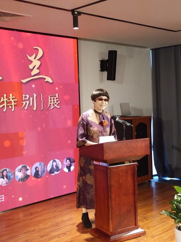 http://img.toumeiw.cn/upload/images/20230925/67c873a6c474c2689fb41e162e280cf0.jpg