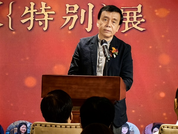 http://img.toumeiw.cn/upload/images/20230925/894ce02ee04c781a2f9a855278521c84.jpg