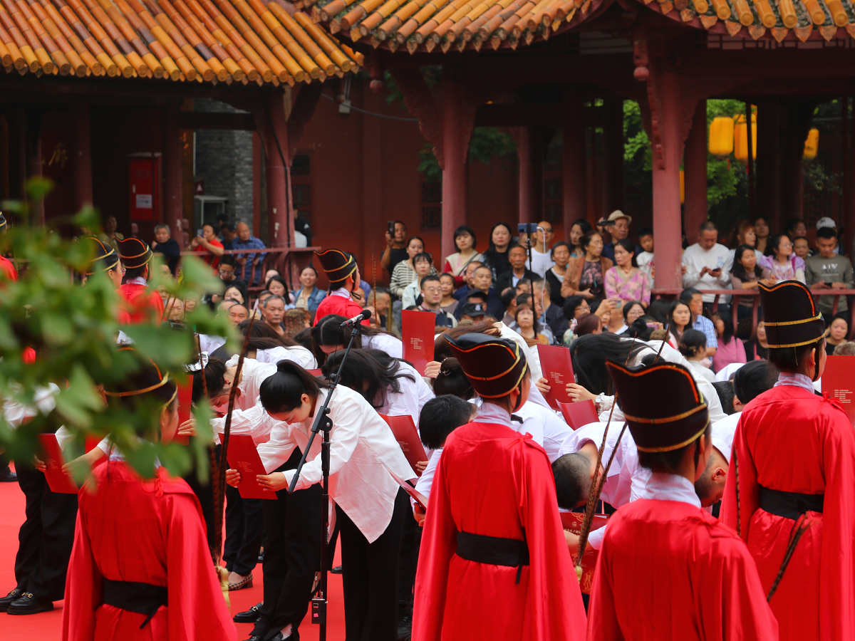 http://img.toumeiw.cn/upload/images/20230928/877012631dec0e99b55b14b9aa9d1003.png