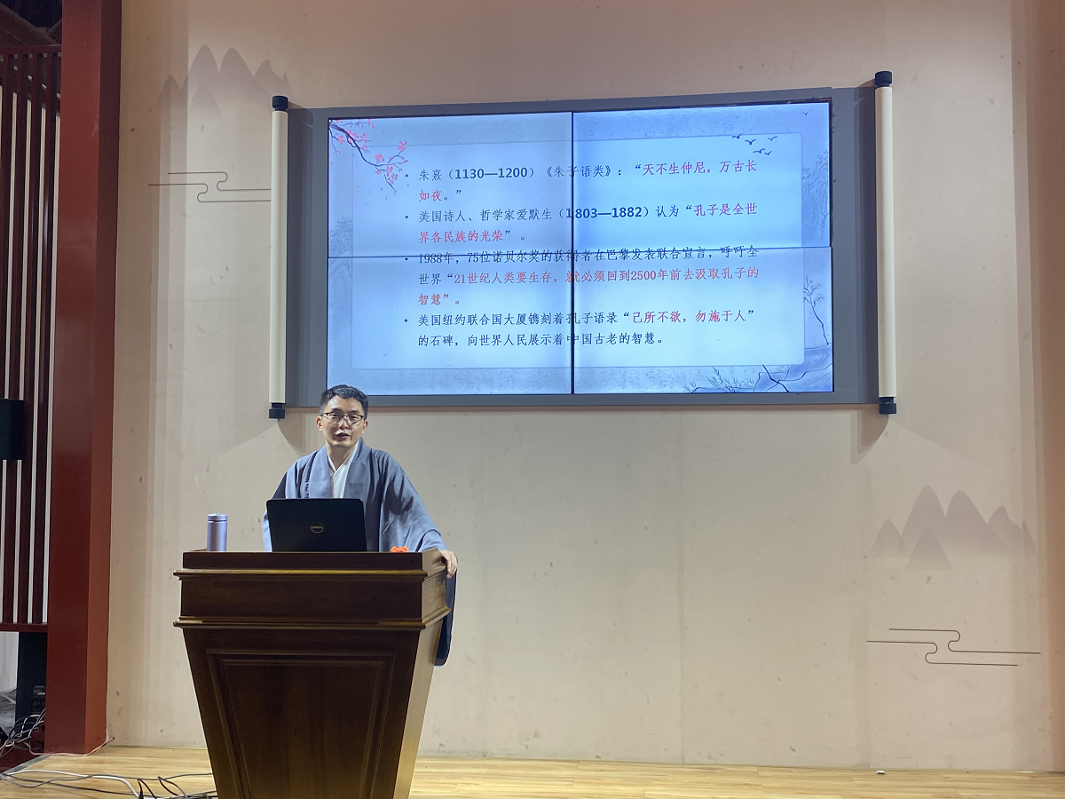 http://img.toumeiw.cn/upload/images/20230928/b48f015cb23bca3e3b0aa39c623480a4.png