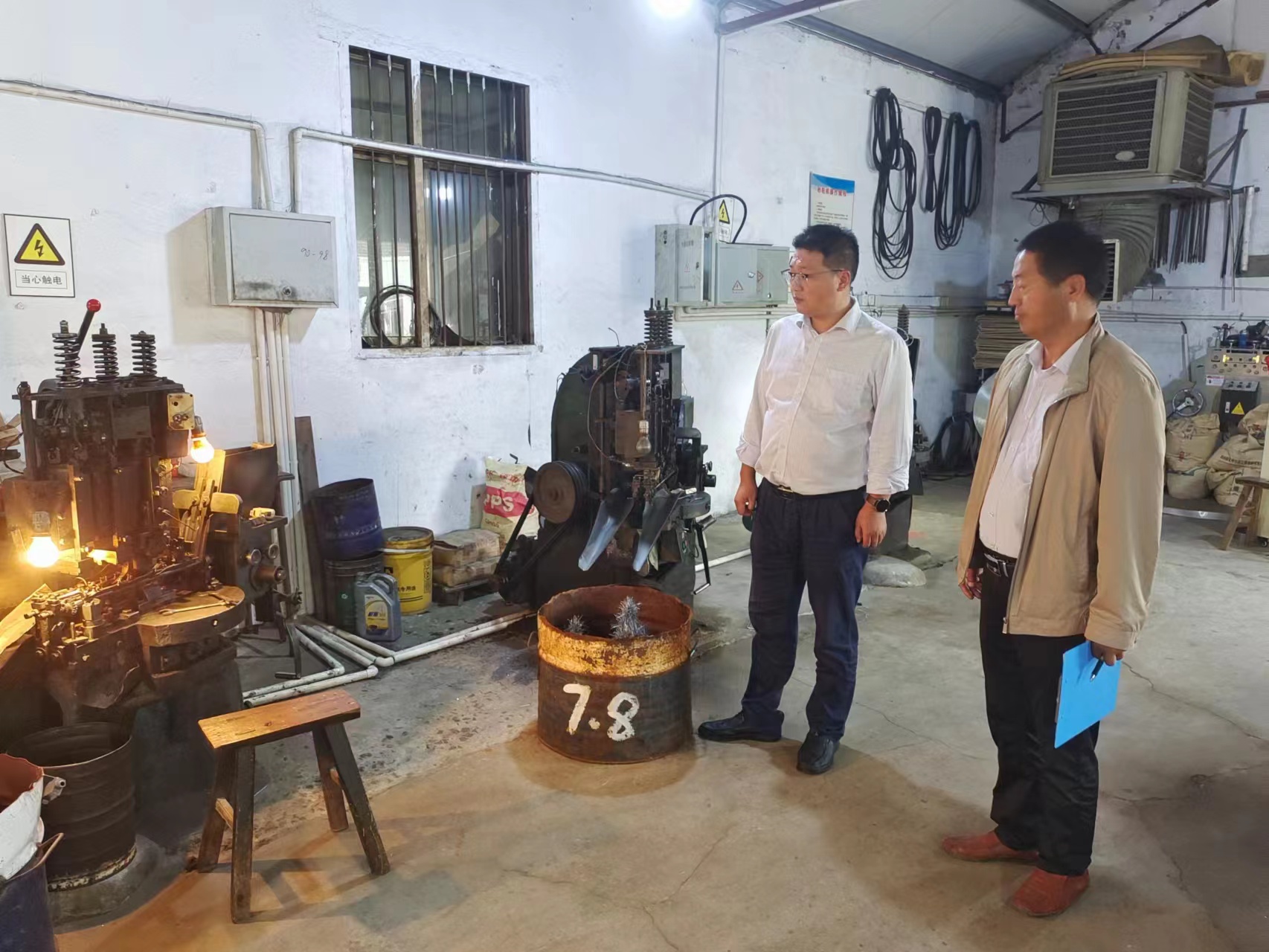 http://img.toumeiw.cn/upload/images/20231009/ff33dd9b5f572928815f94143088734c.jpg