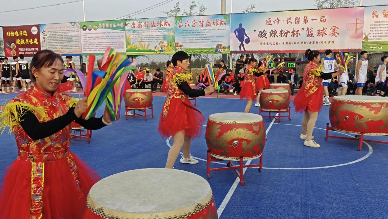 http://img.toumeiw.cn/upload/images/20231019/7ee08f76ee5cb100b5c71a84a6719963.png