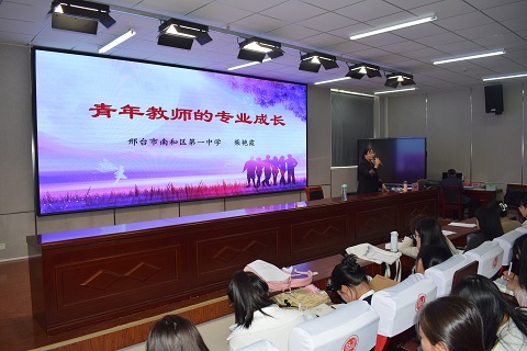 http://img.toumeiw.cn/upload/images/20231030/00c87410718654c3b000cbb4675cf7ba.JPG