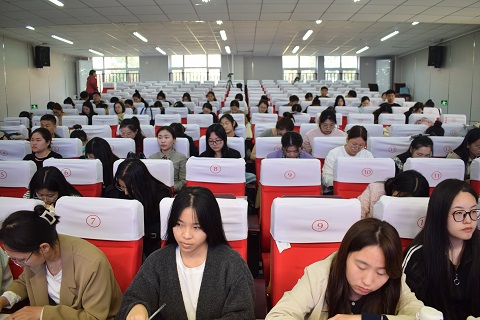 http://img.toumeiw.cn/upload/images/20231030/6a8ee3c7cfbc9ac7936abb60a65cafae.JPG