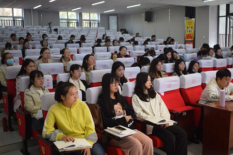 http://img.toumeiw.cn/upload/images/20231030/8f22ef81bbf552c204e1eed2a1264c76.JPG