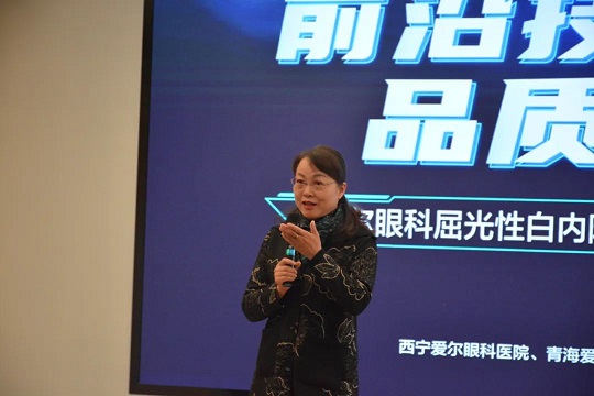 http://img.toumeiw.cn/upload/images/20231030/a411889c696acc2f132ba75edfd1b4ae.jpg