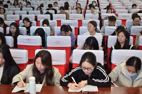 http://img.toumeiw.cn/upload/images/20231030/b016bb1936d5cab5284a99c8215827e7.JPG