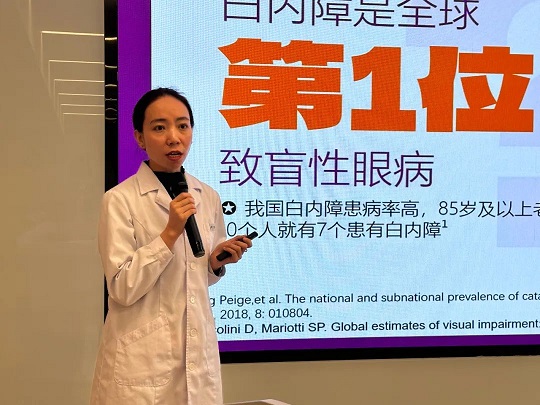 http://img.toumeiw.cn/upload/images/20231030/ef97c6ba52d2b9c69908a6eb8ed959a5.jpg
