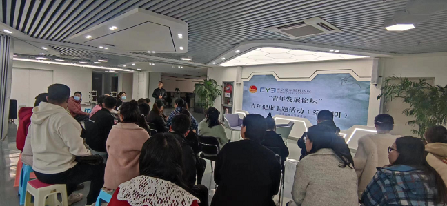 http://img.toumeiw.cn/upload/images/20231113/c5eec215312a2017e77274c8a6868276.png